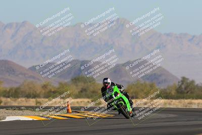 media/Nov-06-2022-SoCal Trackdays (Sun) [[208d2ccc26]]/Turn 14 (930am)/